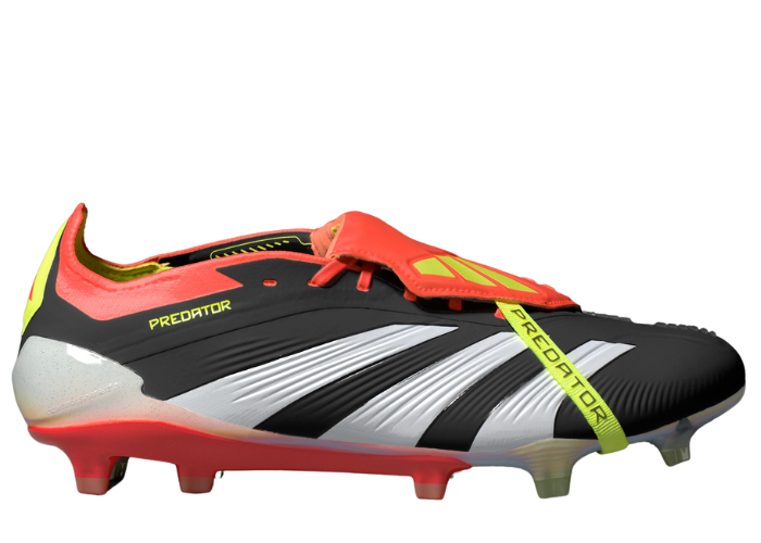 Adidas predator x 18.1 best sale